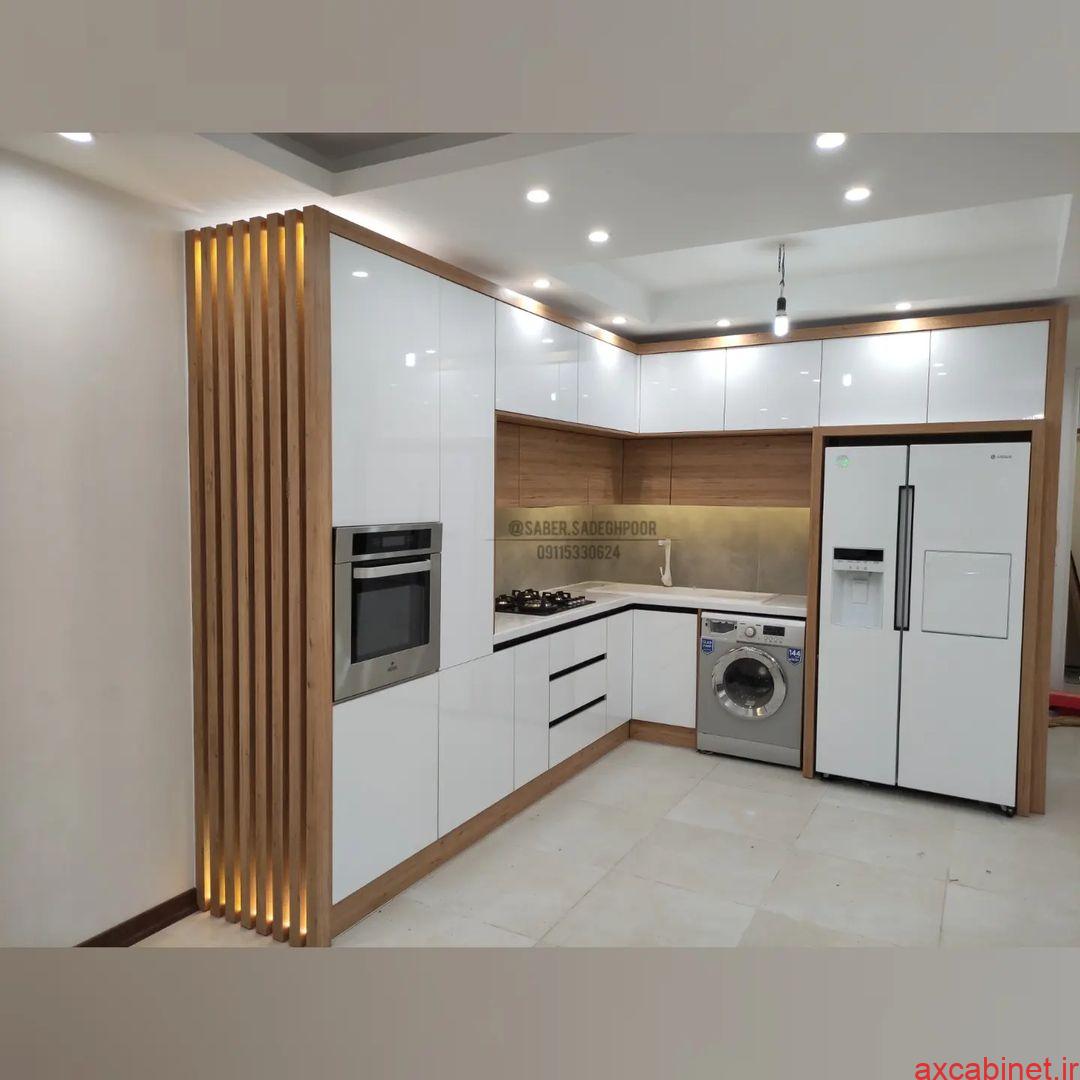 بازسازی شماره یک