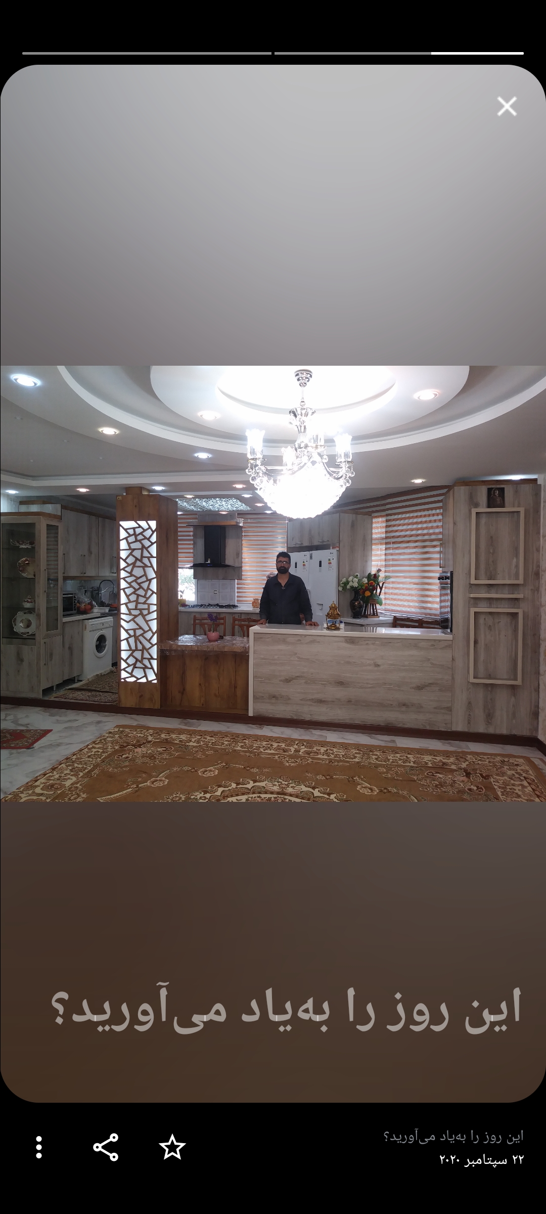 Top cabinet maker